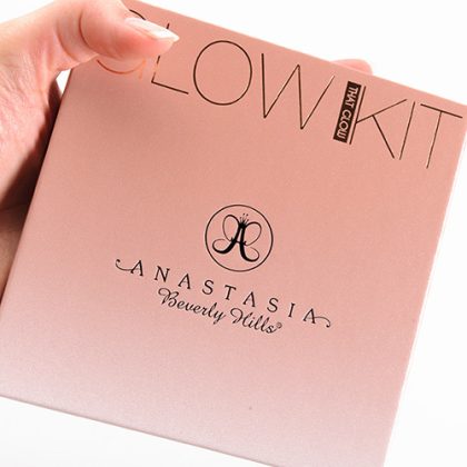 Anastasia Glow Kit That Glow - Image 3