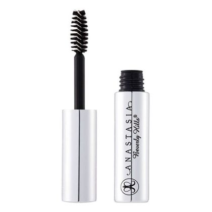 ANASTASIA Mascara
