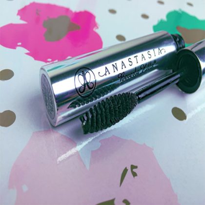 ANASTASIA Mascara - Image 2