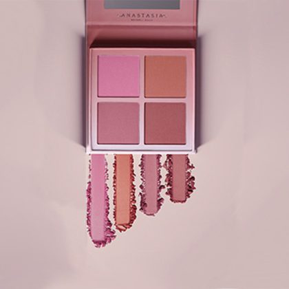 Anastasia Beverly Hills Blush Kit - Image 2
