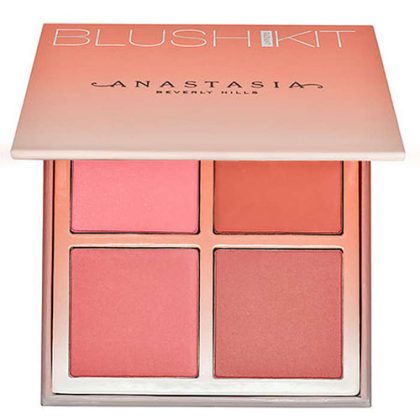 Anastasia Beverly Hills Blush Kit - Image 3
