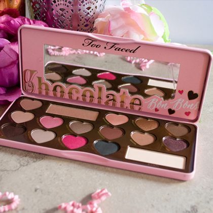 Too Faced Chocolate Bon Bons