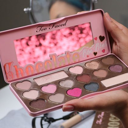 Too Faced Chocolate Bon Bons - Image 2