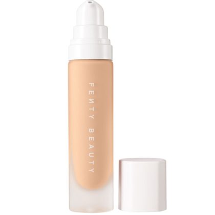 Fenty Beauty Foundation