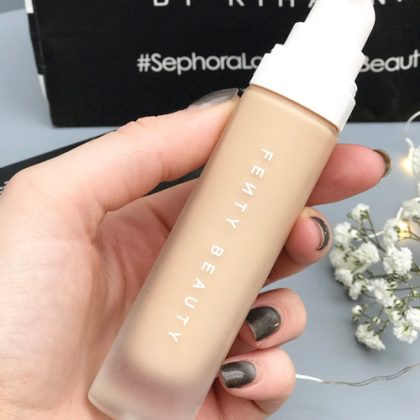 Fenty Beauty Foundation - Image 2