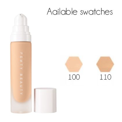 Fenty Beauty Foundation - Image 3