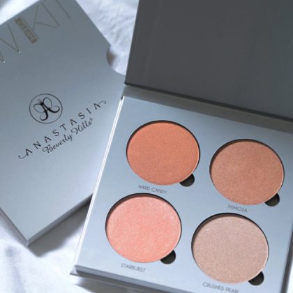 Anastasia Beverly Hills – Gleam Glow Kit - Image 2