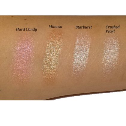 Anastasia Beverly Hills – Gleam Glow Kit - Image 3