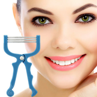 Handheld Hair Removal Tool