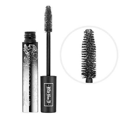 Mac Kat Von D Mascara