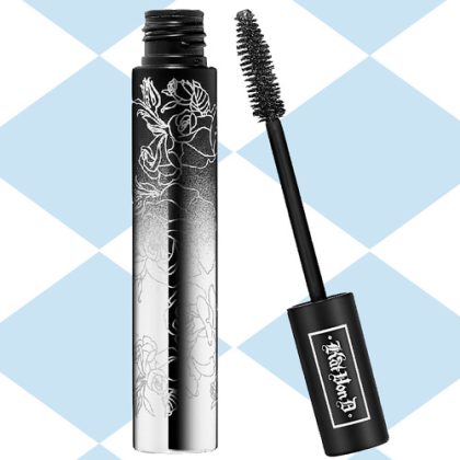 Mac Kat Von D Mascara - Image 2
