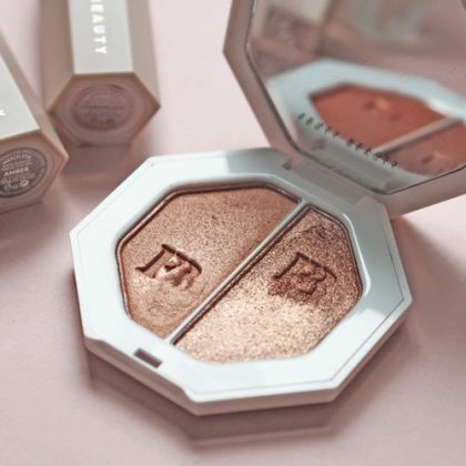 Fenty Beauty Killawatt Freestyle Highlighter Rihanna - Image 2