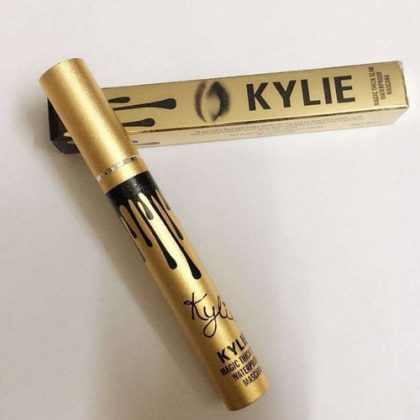 Kylie Mascara