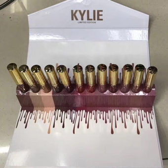 Kylie Lip Kit