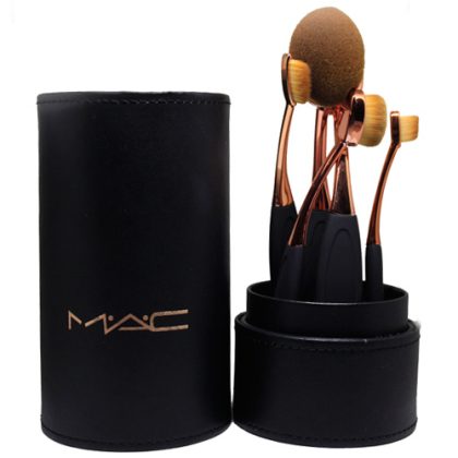 Mac Brush Set - Image 2