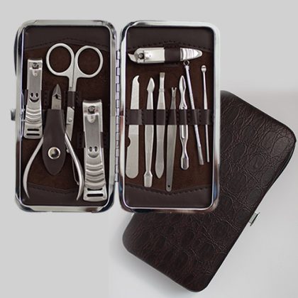 Utility Manicure Kit