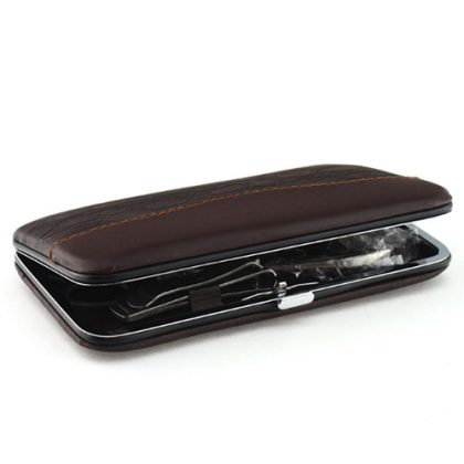 Utility Manicure Kit - Image 3