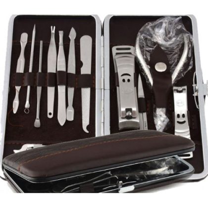 Utility Manicure Kit - Image 4