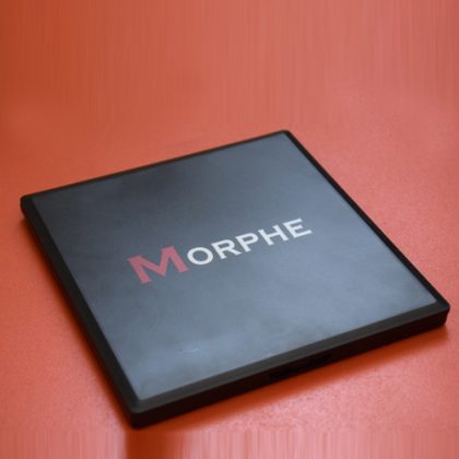 Morphe Highlighter Kit