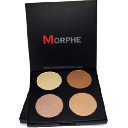 Morphe Highlighter Kit - Image 3