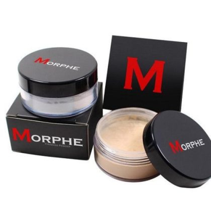 Morphe Loose Powder - Image 2