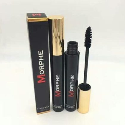 Morphe Mascara