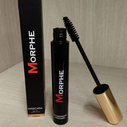 Morphe Mascara - Image 2
