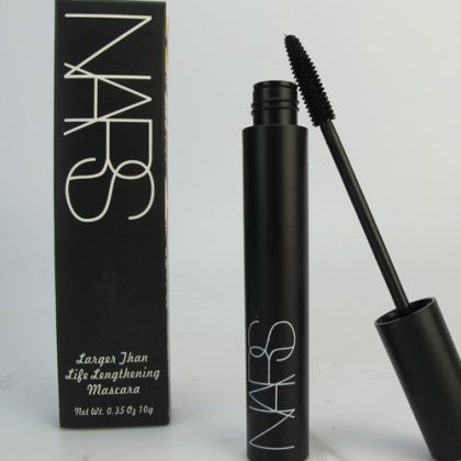 Nars Maskara