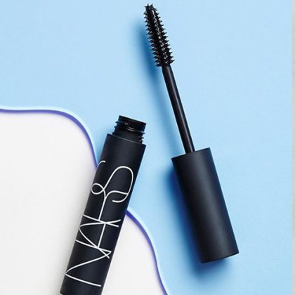 Nars Maskara - Image 2