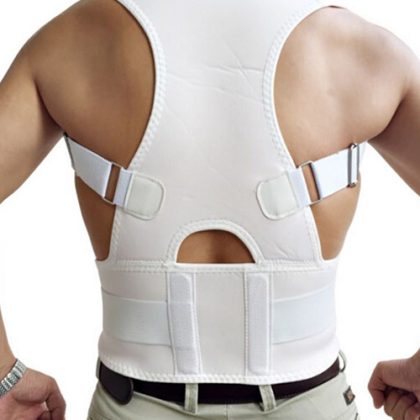 Posture Correction Belt - Image 2