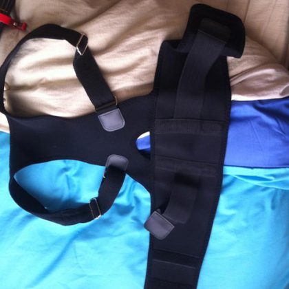 Posture Correction Belt - Image 3