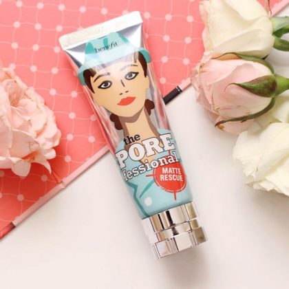 Professional Face Primer - Image 3