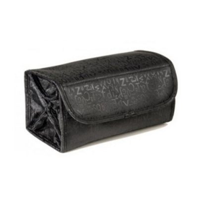 Professional Makeup Bag
