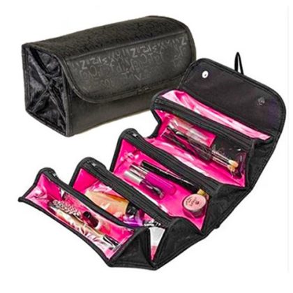 Professional Makeup Bag - Image 2
