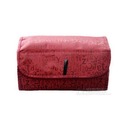 Professional Makeup Bag - Image 3