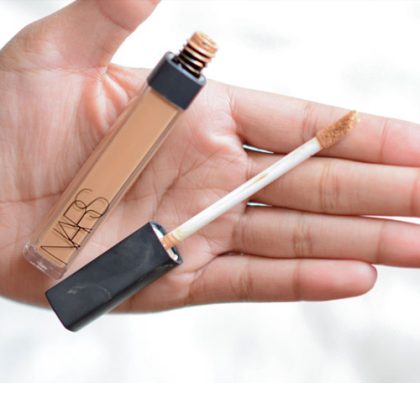 NARS Radiant Creamy Concealer - Image 3