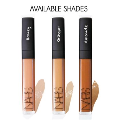NARS Radiant Creamy Concealer - Image 4