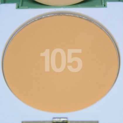 Clinique Sheer Pressed Powder - Image 4