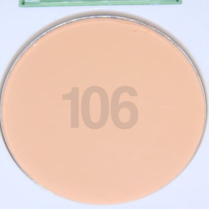 Clinique Sheer Pressed Powder - Image 5