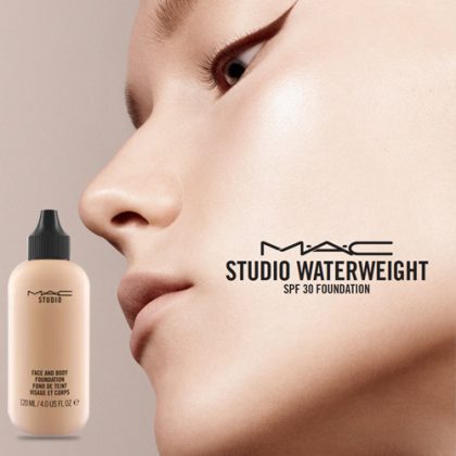 Mac Studio Foundation - Image 2
