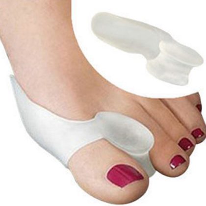 Thumb Splint Spica Support Brace