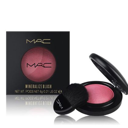 MRC Waterproof Cheek Color