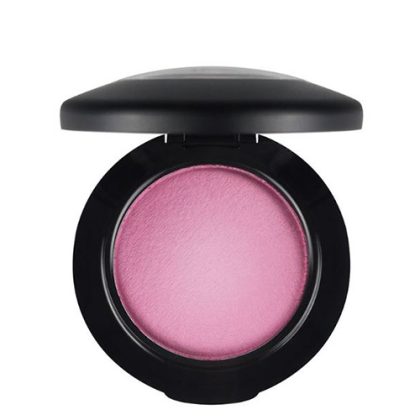 MRC Waterproof Cheek Color - Image 2