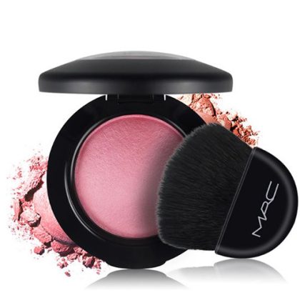 MRC Waterproof Cheek Color - Image 3