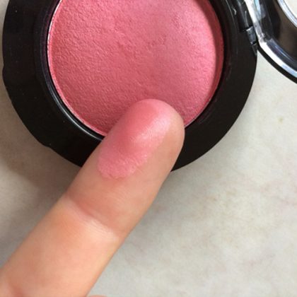 MRC Waterproof Cheek Color - Image 4