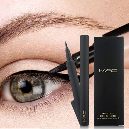 MRC Waterproof Eye Liner