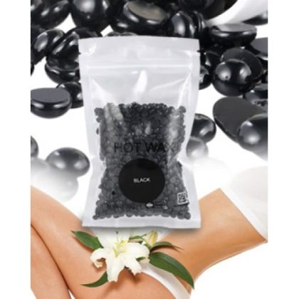 Real Painless Wax Beans Hair Removal 300g