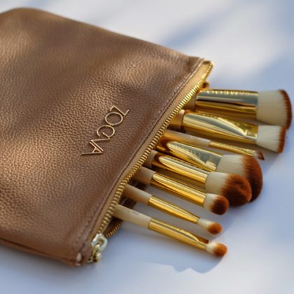 Zoeva Brush Set - Image 2