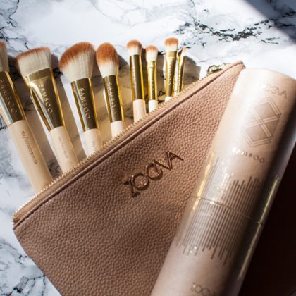 Zoeva Brush Set - Image 3