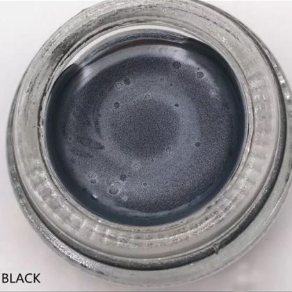 Kylie Creme Shadow - Image 2